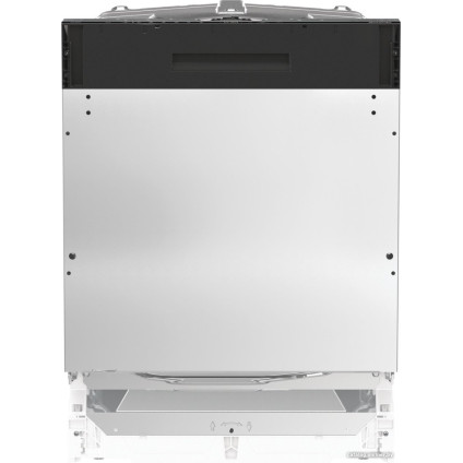 Встраиваемая посудомоечная машина Gorenje GV642E90