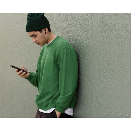 Наушники Sudio N2 (черный)