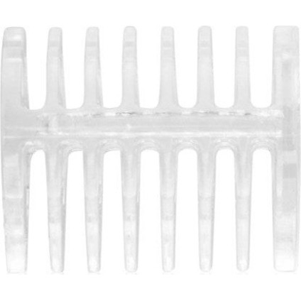 Триммер для бороды и усов ETA Fenité 2346 90000