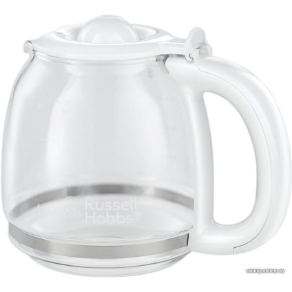 Капельная кофеварка Russell Hobbs 27010-56