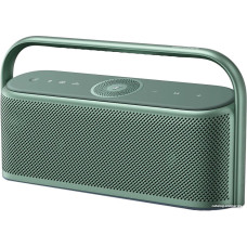 Беспроводная колонка Anker Soundcore Motion X600 (зеленый)