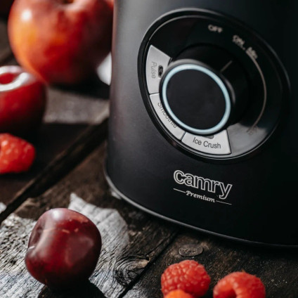 Стационарный блендер CAMRY CR 4089