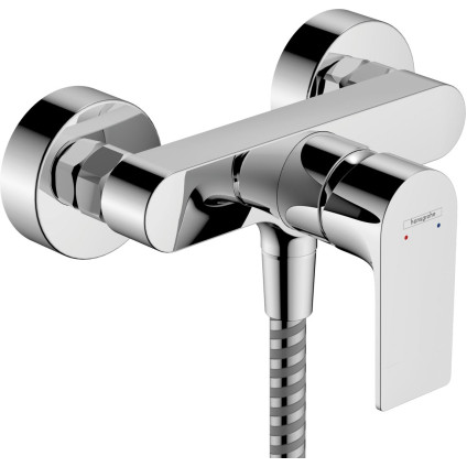 Смеситель Hansgrohe 72650000