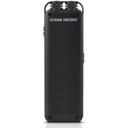 Диктофон Kodak VRC250