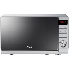Микроволновая печь Amica AMMF20E2S
