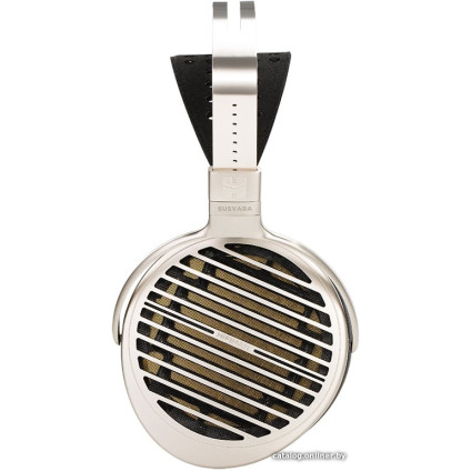 Наушники HiFiMan Susvara