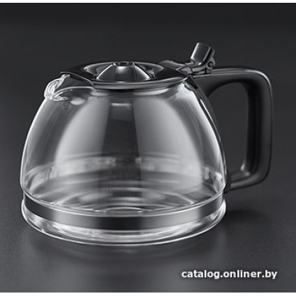 Капельная кофеварка Russell Hobbs 22620-56