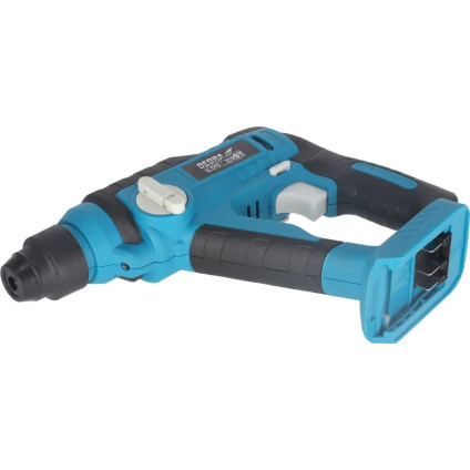 Перфоратор Dedra DED7047 (без АКБ)