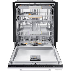 Встраиваемая посудомоечная машина Samsung DW60CG880B00ET
