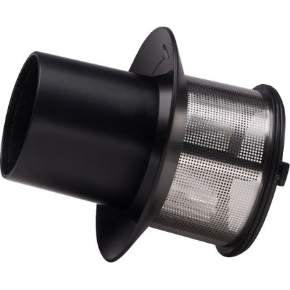 Пылесос Hisense HVC646541A