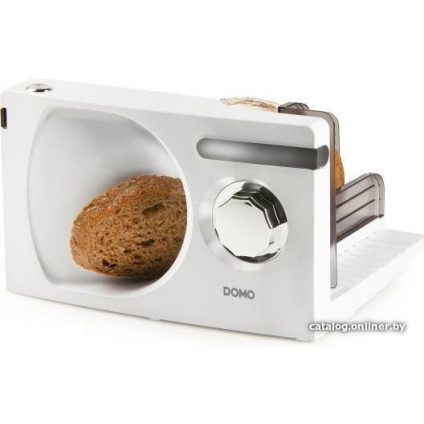 Ломтерезка Domo DO523S