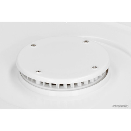 Сушилка для овощей и фруктов Prime3 SFD51