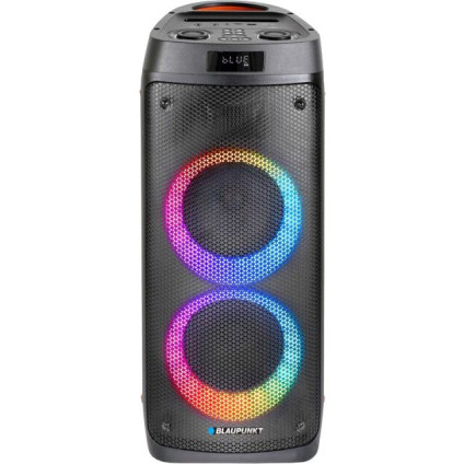 Патибокс Blaupunkt PB05DB