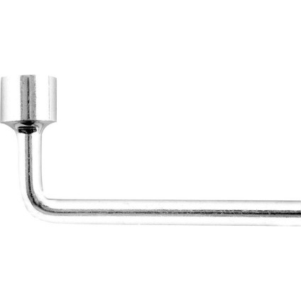 Ручной плиткорез GRAPHITE 59G888