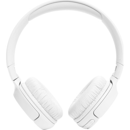 Наушники JBL Tune 525BT (белый)