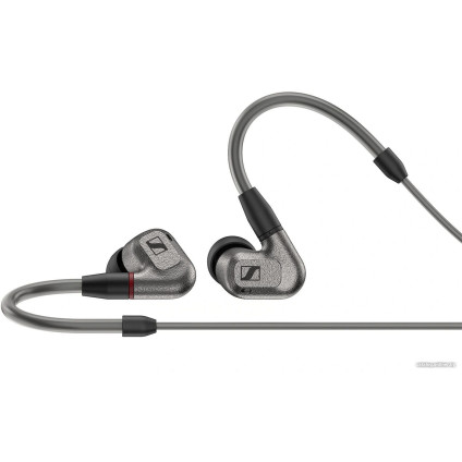 Наушники Sennheiser IE 600