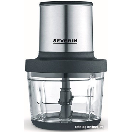 Чоппер Severin KM 3866