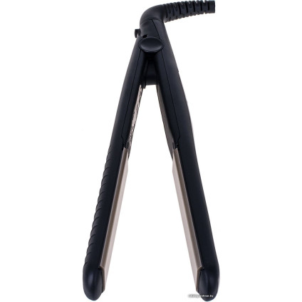 Выпрямитель Remington S6500