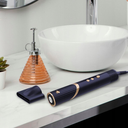 Фен Webber+ 10W1 CELIA HD-1298 (05HD-1298)