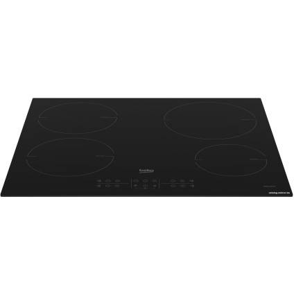 Варочная панель BEKO HII 64200 MT