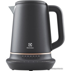 Электрический чайник Electrolux E7K1-6BP