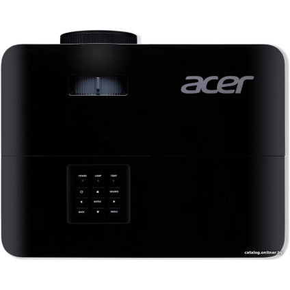 Проектор Acer X1228i