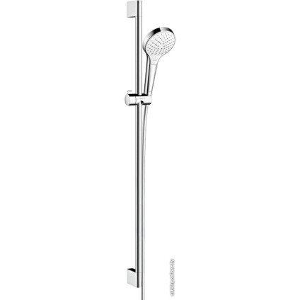 Душевой гарнитур  Hansgrohe Croma Select S [26572400]