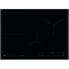 Варочная панель AEG Bridge 6000 TO74IB00FB