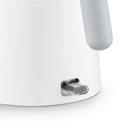 Электрический чайник Zelmer ZCK7020