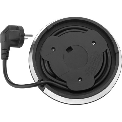 Электрический чайник ETA Ela Digi 9598 90010 red color