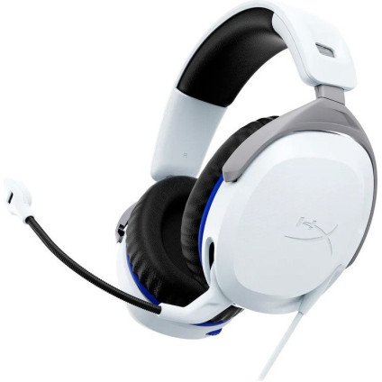 Наушники HyperX Cloud Stinger 2 (для PS4/PS5)