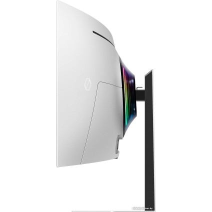 Игровой монитор Samsung Odyssey OLED G9 LS49CG950SUXDU