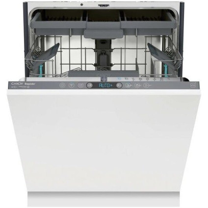 Встраиваемая посудомоечная машина Candy CI 4C4F1A