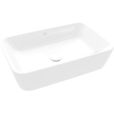 Умывальник Villeroy & Boch Architectura 5A2760R1