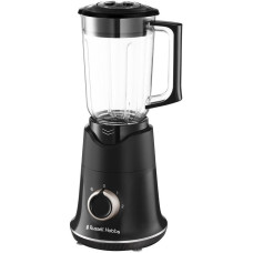 Стационарный блендер Russell Hobbs 26710-56