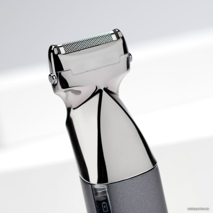 Универсальный триммер BaByliss MT996E