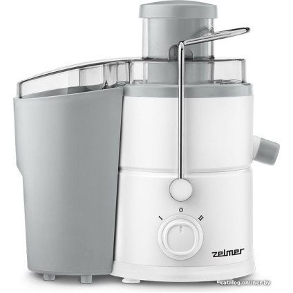 Соковыжималка Zelmer ZJE3800