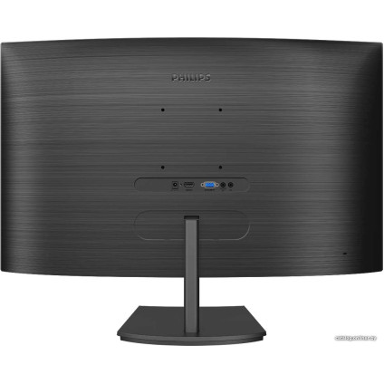 Монитор Philips 271E1SCA/00