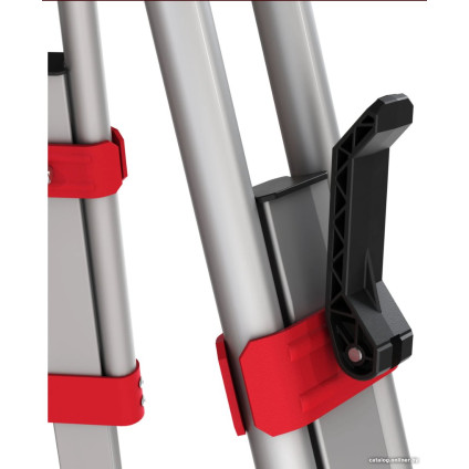 Штатив для измерительных приборов Milwaukee TRP160 4932493199