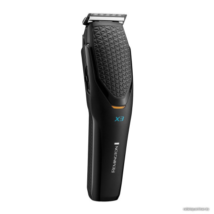 Машинка для стрижки волос Remington X3 HC3000