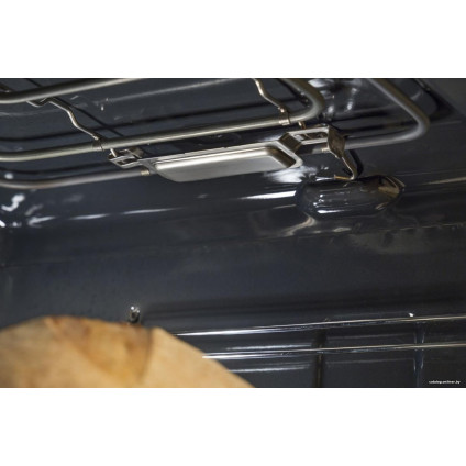 Электрический духовой шкаф Gorenje BOS6737E06B