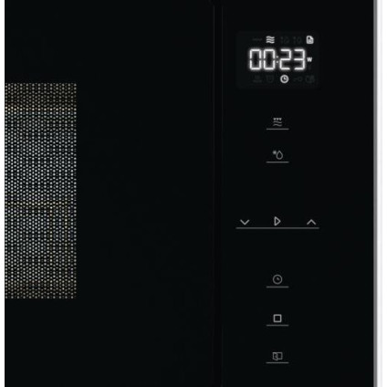 Микроволновая печь Hisense BIM325G62BG2