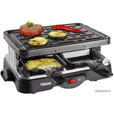 Раклетница Tristar RA-2949