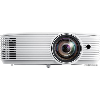 Проектор Optoma X309ST