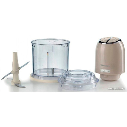 Чоппер Ariete Vintage 0438/03 (бежевый)