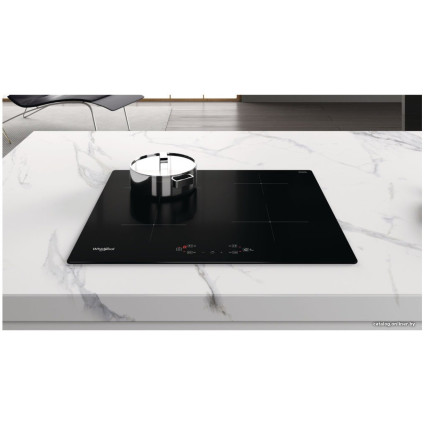 Варочная панель Whirlpool WS Q2160 NE
