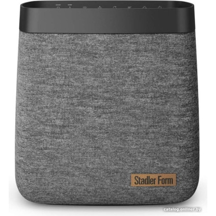 Увлажнитель воздуха Stadler Form Karl