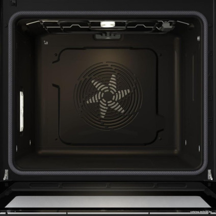 Электрический духовой шкаф Gorenje BPSAX6747A08BG