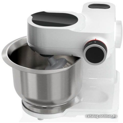 Кухонная машина Bosch MUMS2EW00