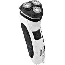 Электробритва Camry CR 2915